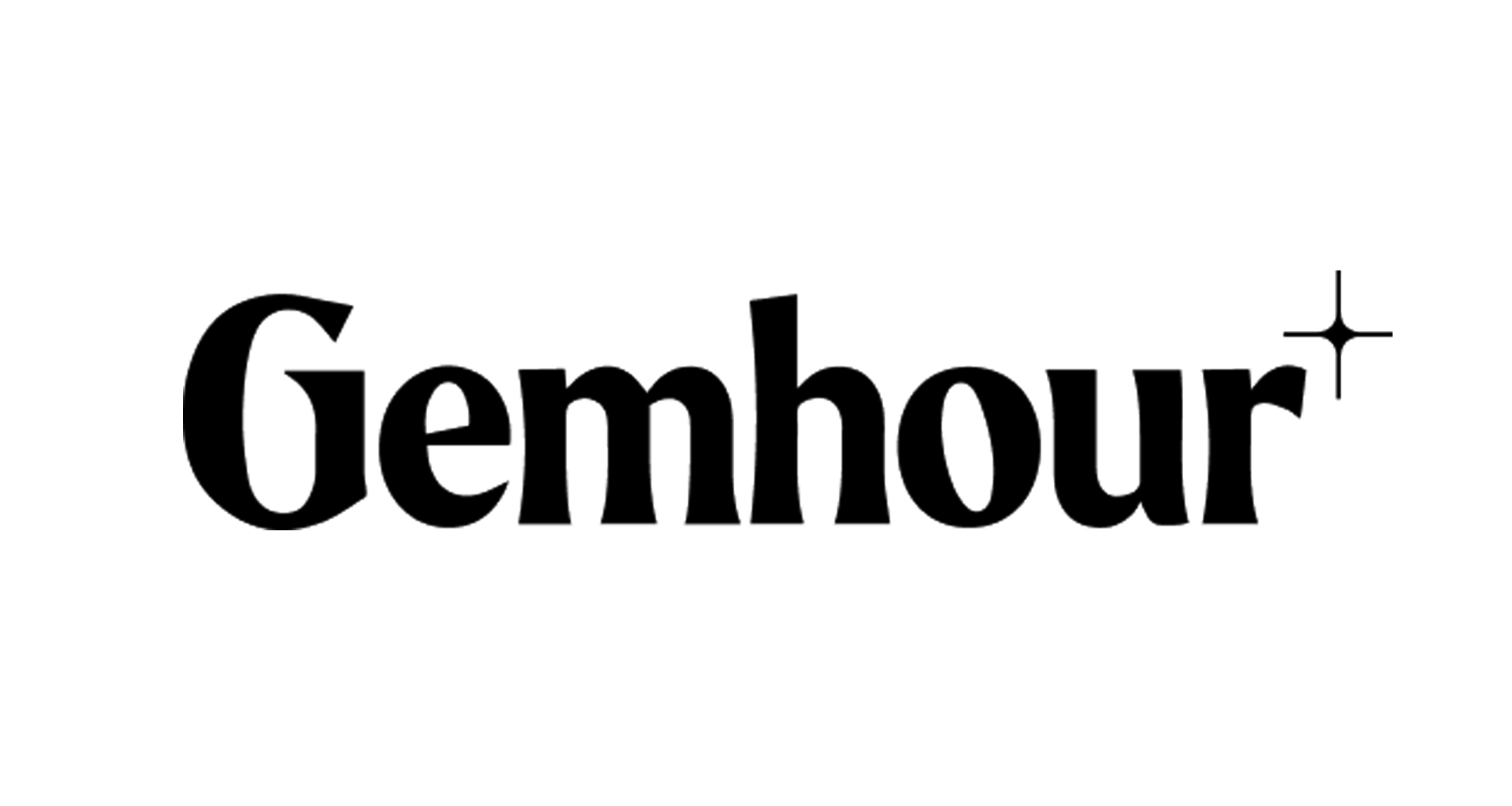 Gemhour